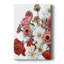 Arrangement moderne II - galerie Cavas sur mesure-376685111