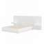Filoftea 3 Piece Bedroom Set-1496489079-1481594145