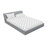 Microfiber Sheet Set-89082543-89082535-45962307