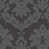 Noir / Gris est en rupture de stock