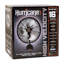 Ventilateur mural Hurricane-133872456-133872465-133872467