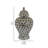Charito Jar-1257119358-1257119356