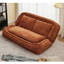 Lit double pour chien-27972581