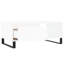 Miru Coffee Table with Storage-1063968370