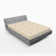 Drap-housse Ambesonne