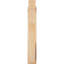 Persienne en bois Westlake-32013217-32013265