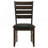 Cappuccino Dining Set-1227233373