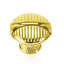 WESTPORT KNOB-1038478603