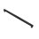Breton Bar / Handle Pull