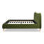 Lit tapissier Derte-93993008-91895892