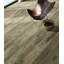 Legati 8 In. X 47 In. Matte Porcelain Floor And Wall Tile (15.17 Sq. Ft./Case)-2140628794