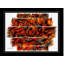 «Abstract 2» par Leonard Askowitz