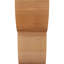 Corbeau Crestline-1266182651-1266182640-1266182641