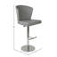 Verona 46" Bar Stool-16749277