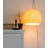 Wood Table Lamp-2073956971-2073956969
