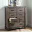 Commode 7 tiroirs Remy-1884797408