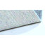 Malaya Abstract Hand Woven Area Rug