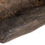 Jagen Aluminum Decorative Tray