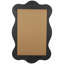 Miroir mural Morin