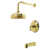 Polished Brass is out of stock selected