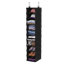 Capsule Fabric Storage Organizer Set
