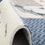 Westhought Area Rug-1016467209