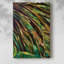 Las Palmas I - Impression sur toile seulement - NON CADRE-453140602