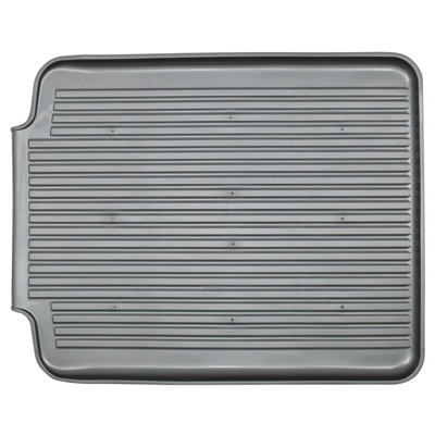 Plastic Drain Tray