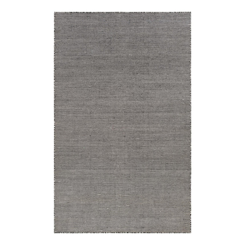 Jill Zarin Palm Spring Indoor/Outdoor Rug, Rectangle 5'1" x 8'