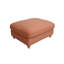 Velvet Ottoman-920137600