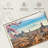 Ravi Rome-107710581