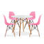 Ensemble repas pour 4 personnes Lapham-1139773557-1188916441-1188916440