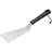 12-Piece Griddle Tool Set