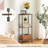 Petrillo 19.7" Small End Table-1714280895