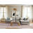 Janete Oriental Indoor Rug-410042831