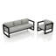Avion 2 Piece Sofa Set-2095335006-2097175333