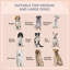 Niche pour chien Lininger-1398844581-1398844570