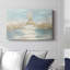 Paysages série I - galerie sur mesure-247815389