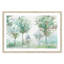 Paysage délicat - Art encadré autoportant-64031289-64031302