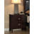 Hather Bedroom Set-428270778-428270776-408938738