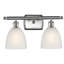 Éclairage pour salle de bain 2 lumières Asdsit-1869880517-1869880522-1869880514