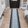 Kaira Soft Non-Slip Indoor Rug