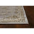 Vianney Oriental Slate Area Rug-125938554-21442145