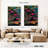 Harnek Lily Pond-108435037