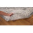 Luxe Weavers Euston Collection Modern Oriental Area Rug-1679007910