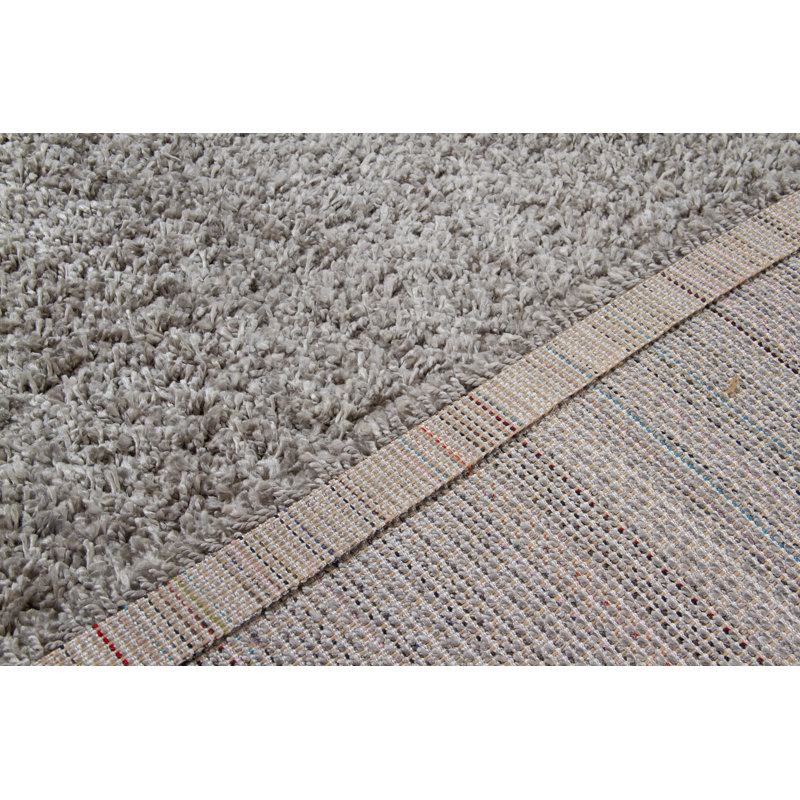Decoste Hand Woven Area Rug Set, Rectangle 150 x 220cm