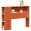 Solid Wood Headboard-104508285-104508283