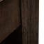 Abaso Coffee Table-1638424949-1666499039