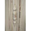 Bijou Hall 2 - Door Armoire