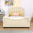 Latory Upholstered Youth Bed-1139357964